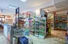 Investiție smart - Spațiu comercial de vânzare -Zonă Spitalul Județean - 8