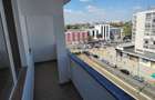 Apartament cu 2 camere semidecomandat langa Gara de Nord-Nokia - 8