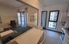 Închiriere apartament 2 camere cu parcare subterană 21Residence/ Lujerului - 4