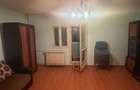 Apartament 2 camere decomandat, bloc reabilitat, 13 Septembrie - 6