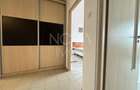 Apartament 3 camere, decomandat - Central - 9