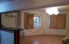 Apartament 3 Camere | Decomandat | Ion Mihalache | Pet Friendly - 2