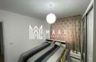 Apartament 3 camere |  Parter | Parcare | Sebes - 7