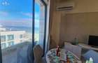 APARTAMENT 2 CAMERE VEDERE LA MARE MAMAIA NORD - 8
