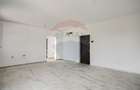 Apartament Nou 3 camere de vânzare  zona Gradiste - 9