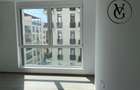 Apartament 2 camere in Floreasca Residence - 4