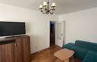 DIRECT PROPRIETAR - Apartament 3 camere decomandat, infrastructură tehnică solid - 3