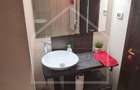 Apartament 2 camere | Parcare + Boxa Incluse | Aviatiei - 9