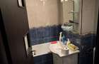 Apartament cu 3 camere , str. Bozieni - 29
