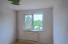 Ap 2 cam 42mp utili zona Piata Saraca, etaj 3, LIBER - 2