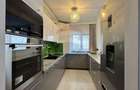 Apartament 2 camere | Florești | VIVO Mall - 5