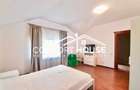 Vila individuala, teren 560mp, piscina, IANCU NICOLAE -Cambridge School - 20