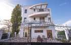 Hotel Boutique de vanzare zona Pescarie Constanta teren 1364 mp - 10