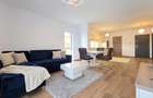 Apartament 3 camere 84mpparcarebalcon Buna Ziua zona Bonjour - 1