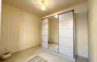 Apartament 2 camere, 69mp, Gavril Musicescu - Soarelui - 8