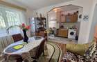 Apartament 3 camere | 54 mpu | zona Mehedinti Manastur - 2