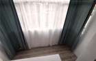 Apartament 2 camere, renovat complet, centrala proprie. Zona Sacele - 2