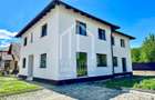 Casa 5 camere, 120mp utili, teren 480mp, toate utilitatile, Selimbar - 14