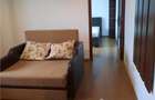 Apartament 2 Camere Semidecomandat – la 5 min de mers pe jos de Palas Campus, Ia - 4