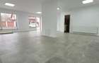trei spatii comerciale cu vitrina,Selimbar, str. Triajului - 5