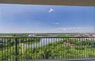 Apartament 4 Camere | Inchiriere | Posibilitate Parcare | Sisesti - 10