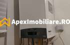 Apartament 2 camere de inchiriat Obor București | ApexImobiliare.ro - 6