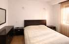 VILĂ MODERNĂ P+1 | 4 CAMERE | TOMIS PLUS | COLȚ – INTIMITATE & ACCES DUBLU - 25