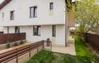 O casă construită corect, documentată pas cu pas – Săftica Green Residence - 56