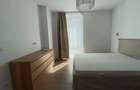 Apartament 3 Camere, 2 Bai, Balcon, in elegantul Cartier Armenesc - 4