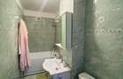 Apartament 2 camere-Zona Sud Gradinita nr 13 - etaj 1/4 - 52 mp -  65000 euro ne - 10