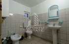 Apartament 3 camere 2 bai zona mehala la curte comuna - 10