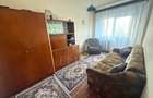 Apartament 4 camere în zona CALEA FLORESTI - 4