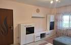 1 cam decomandat Soarelui Spital Judetean Mobilat Utilat Modern - 3