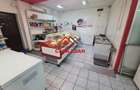 Spatiu comercial in Campina--ultracentral--600e - 4