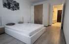 Apartament modern cu 2 dormitoare  54 mp utili pe Doamna Stanca - 5