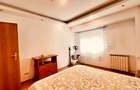 Apartament 2 camere Nerva Traian, stradal, 5 minute de metrou, mobilat modern - 20