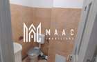 Apartament 4 Camere I Decomandat I Etaj 2 I Vasile Aaron - 7