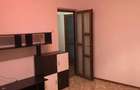 Apartament 2 camere zona Sos. Giurgiului - 1