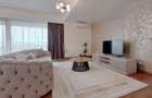 Apartament Premium- Calea Poienii - 16