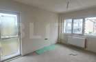 Apartament decomandat, posibilitate modificare in 3 camere, parcare, zona Terra - 5