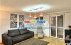 Piata Amzei 3 Minute Metrou 3 camere locuit - birouri - cabinete - 13