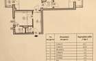 Investiție de Top | 2 Camere 66 mp Vitan Mall – Etaj 1 | Bloc 1990 | Centrală - 2