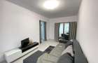 De inchiriat apartament de 2 camere zona Militarii/Parcare inclusa MD1 - 3