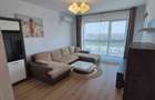 2 Rooms | Onix North Residence Pipera - 4