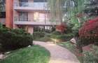 Exclusive Apartment-Penthouse with Lake View Madrigal – Herăstrău Area - 13