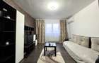 Apartament 1 camera, 22 mp utili, mobilat si utilat - zona Buziasului - 2