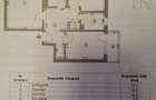 Apartament 3 camere zona Tomis Nord - 11