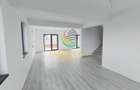 Vila 4 camere, terasa 24 mp, teren 450 mp, 0% comision - 13