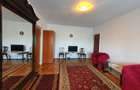 Central - str. Traian, inchiriere apartament 2 camere mobilat - 4