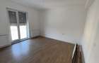 Apartament 2 Camere ANL Parc - 1